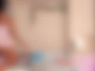 KeylaRoss's Live Sex Cam Show