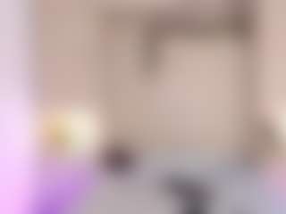 KeylaRoss's Live Sex Cam Show