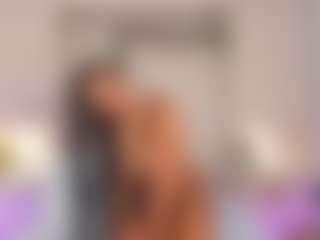 KeylaRoss's Live Sex Cam Show