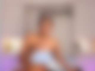 KeylaRoss's Live Sex Cam Show