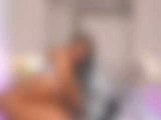 KeylaRoss's Live Sex Cam Show