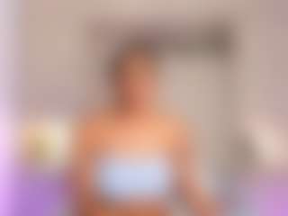 KeylaRoss's Live Sex Cam Show