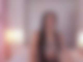 KeylaRoss's Live Sex Cam Show