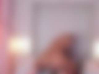 KeylaRoss's Live Sex Cam Show