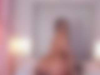 KeylaRoss's Live Sex Cam Show