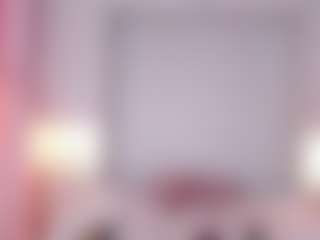 KeylaRoss's Live Sex Cam Show
