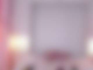 KeylaRoss's Live Sex Cam Show