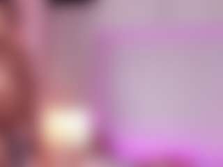 KeylaRoss's Live Sex Cam Show