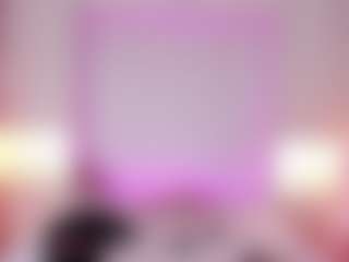 KeylaRoss's Live Sex Cam Show