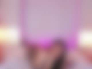 KeylaRoss's Live Sex Cam Show