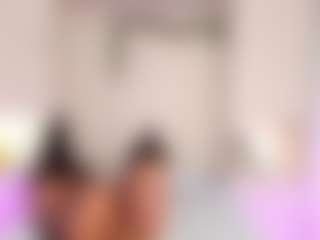 Show de cam sexual en vivo de KeylaRoss