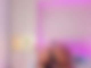 Live cam show with KeylaRoss - Facial Piercings on luckytryst.com