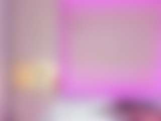 Live cam show with KeylaRoss - Pov on luckytryst.com
