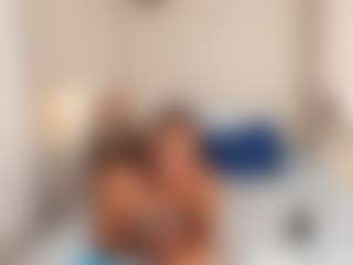 Live cam show with KeylaRoss - Bedroom on slutload