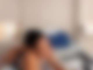 Live cam show with KeylaRoss - Smoking on Strip Flash - Live Sex Shows