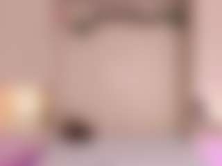 Live cam show with KeylaRoss - Pov on Hubzter Live