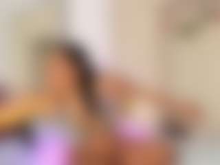 KeylaRoss's Live Sex Cam Show