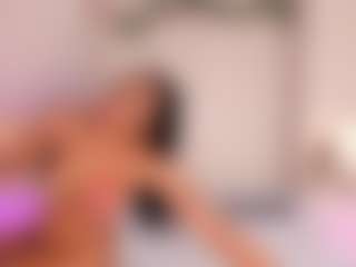KeylaRoss's Live Sex Cam Show