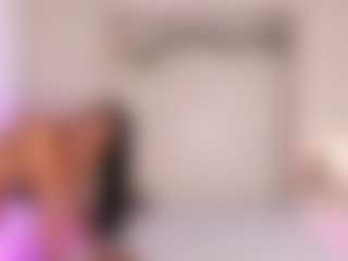 Live cam show with KeylaRoss - Muscle on TeamSkeetLive