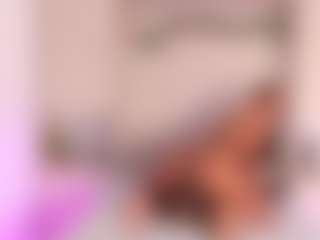 KeylaRoss's Live Sex Cam Show