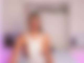 KeylaRoss's Live Sex Cam Show