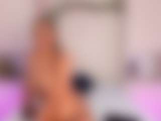 Show Live Sex Cam KeylaRoss