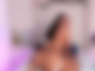 Show de cam sexual en vivo de KeylaRoss