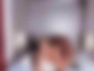 KeylaRoss's Live Sex Cam Show