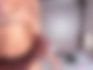 KeylaRoss's Live Sex Cam Show
