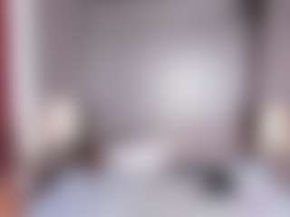 KeylaRoss's Live Sex Cam Show