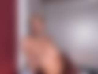 KeylaRoss's Live Sex Cam Show