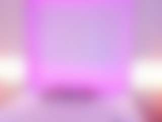 KeylaRoss's Live Sex Cam Show