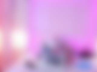 KeylaRoss's Live Sex Cam Show