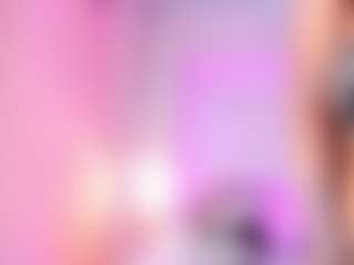 KeylaRoss's Live Sex Cam Show