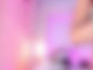 KeylaRoss's Live Sex Cam Show