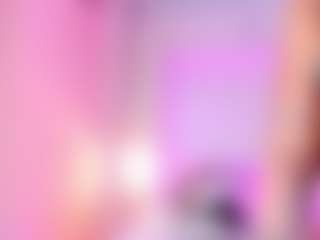 KeylaRoss's Live Sex Cam Show