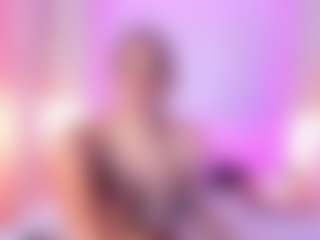 KeylaRoss's Live Sex Cam Show