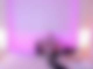 Live cam show with KeylaRoss - Solo on Camsoda