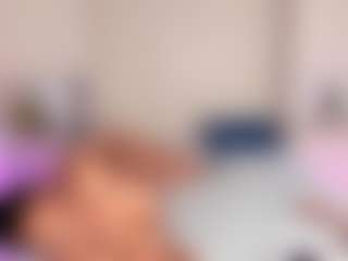 KeylaRoss's Live Sex Cam Show