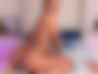 KeylaRoss's Live Sex Cam Show
