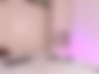 KeylaRoss's Live Sex Cam Show