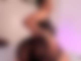 KeylaRoss's Live Sex Cam Show