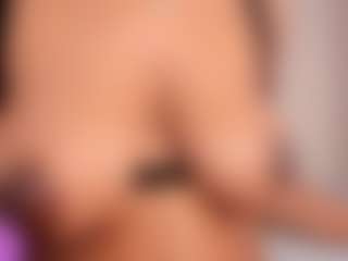 Live cam show with KeylaRoss - Pov on xplaylive.com