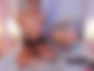 Live cam show with KeylaRoss - Athletic White on Dare Cams | colombia