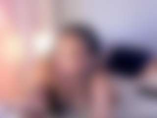 KeylaRoss's Live Sex Cam Show