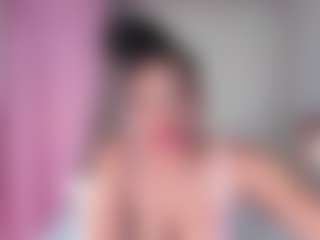 Live cam show with KeylaRoss - Facial Piercings on SpankPalCams