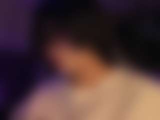 Camila's Live Sex Cam Show