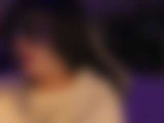Camila's Live Sex Cam Show