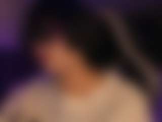 Camila's Live Sex Cam Show
