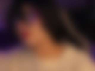 Camila's Live Sex Cam Show